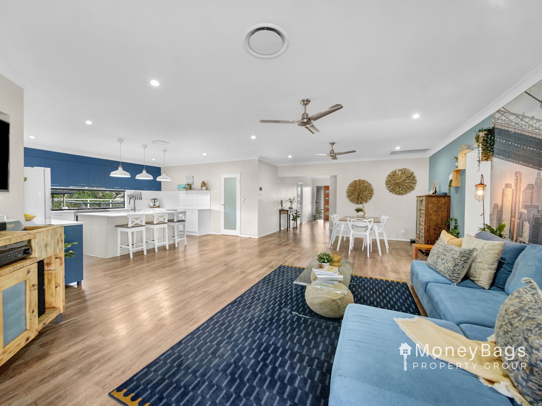 39-43 Brumby Drive, Woodhill