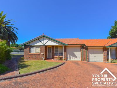 7 / 9 Lodges Road, Narellan