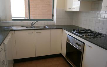 22 / 112 Boyce Road, Maroubra