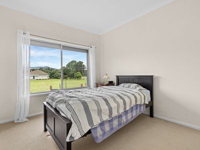 104 Mount Vincent Road, Mount Vincent