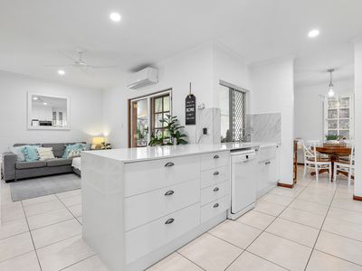 12 Wentworth Close, Bentley Park