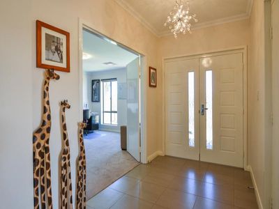 7 Yilkarri Parade, Karlkurla, Kalgoorlie