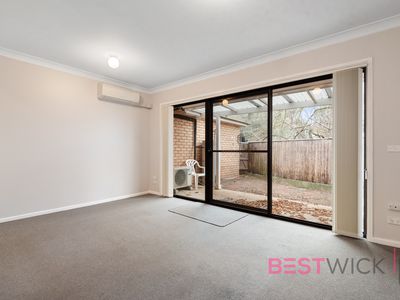 7 / 319 Howick Street, Bathurst