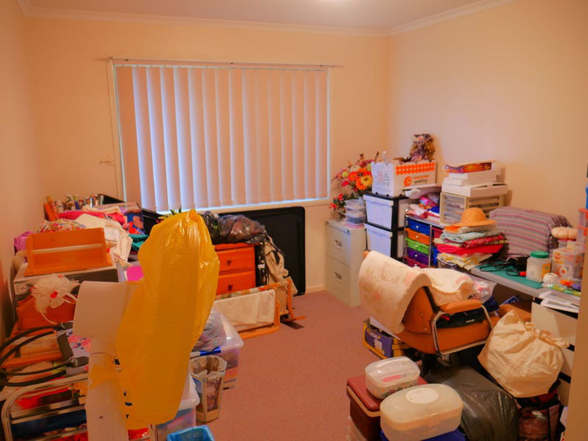 17 Fern Street, Blackbutt