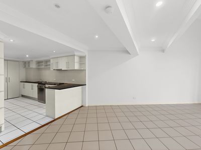 9 / 1 St Pauls Terrace, Spring Hill