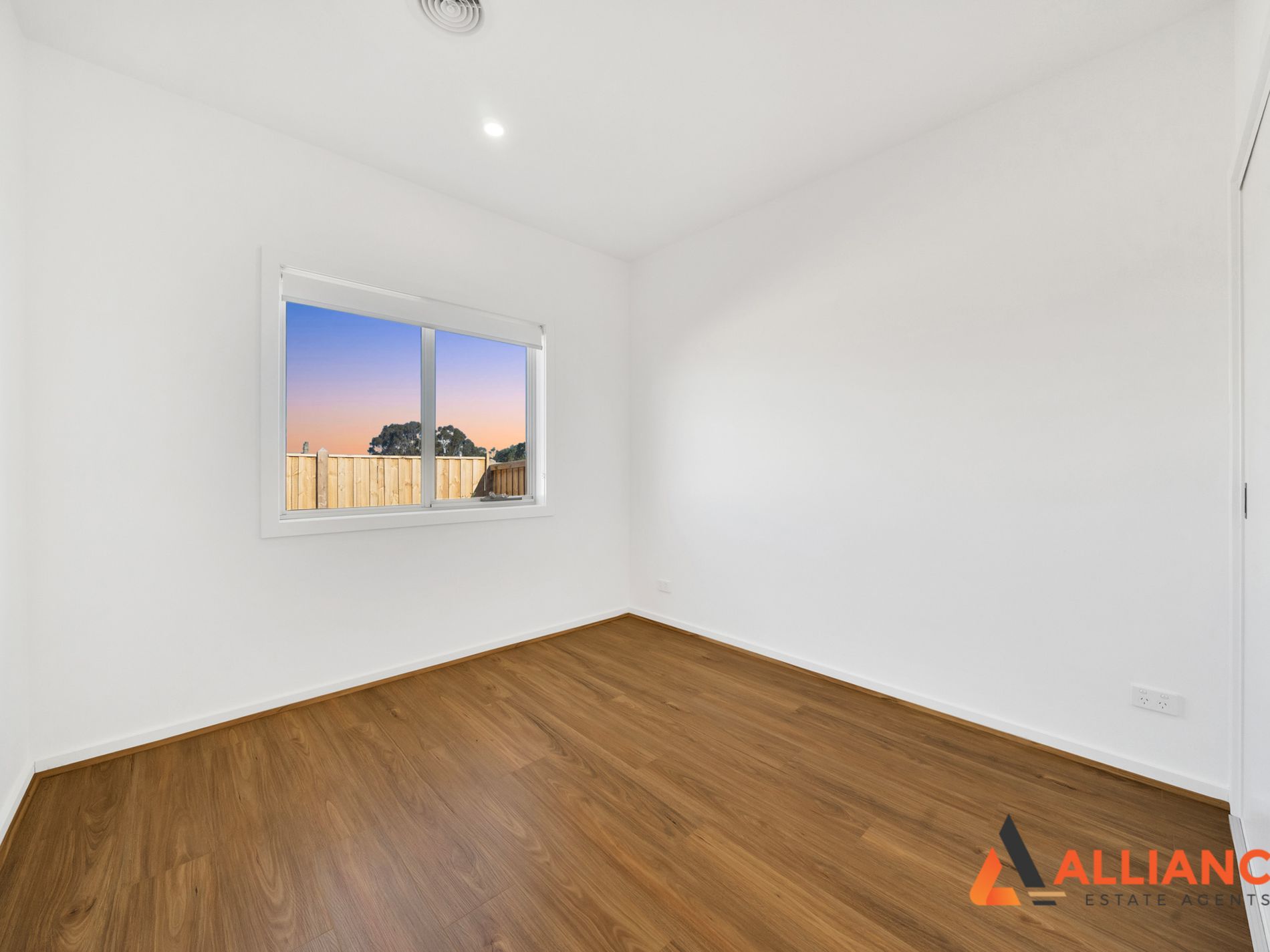 10 Floribunda Road, Tarneit