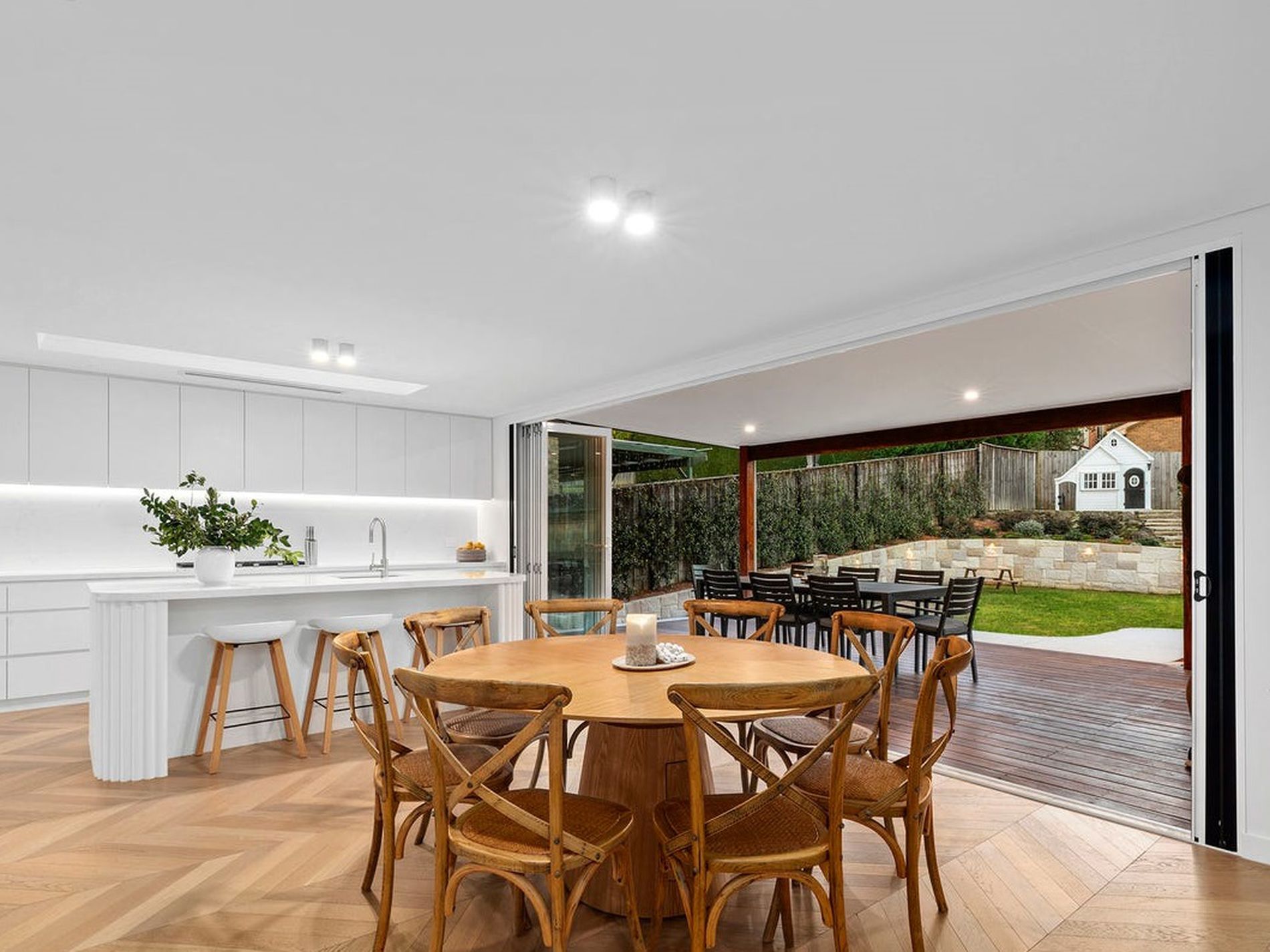 77 Glenhaven Road, Glenhaven