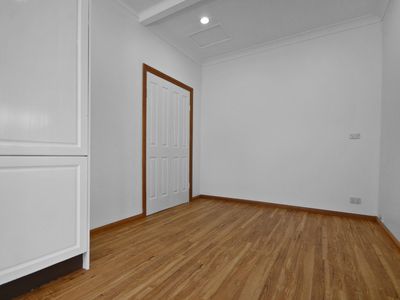 14 Kirkdale Drive, Kotara South