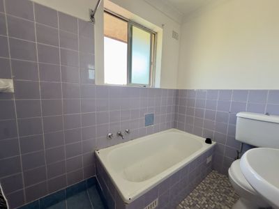 6 / 221 Lakemba Street, Lakemba