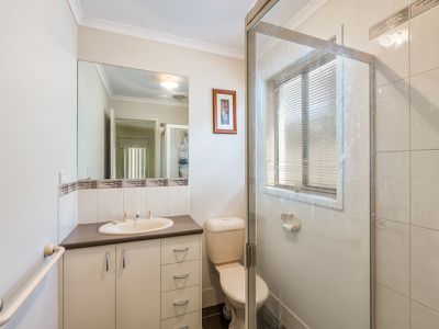 4 Nautilus Close, Wyndham Vale
