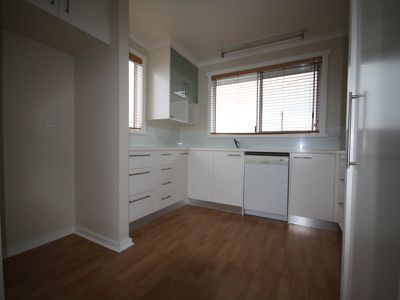 3 Houston Court, Wynyard
