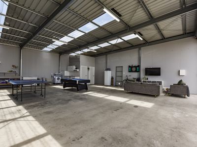 18 Mabel Street, Beachport