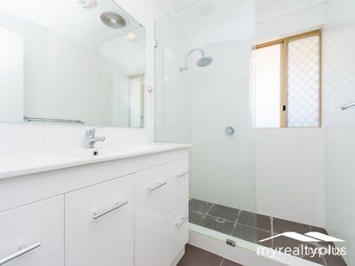 11 Direction Place, Morley