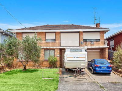 24 Konrads Road, Mount Warrigal