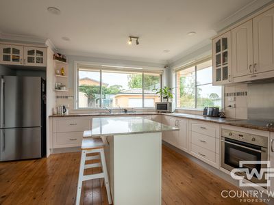 70 Hunter Street, Glen Innes