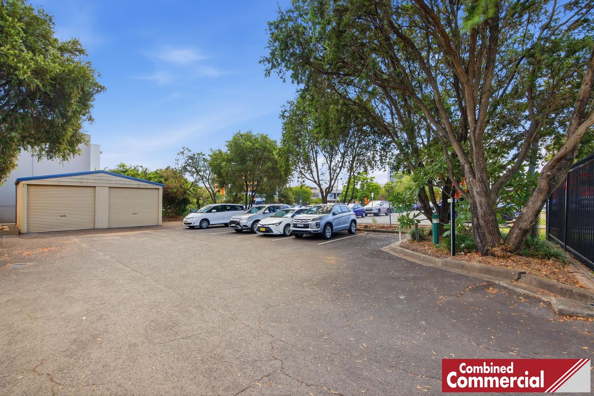14 Browne Street, Campbelltown