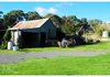 24 Beer Road, Orange
