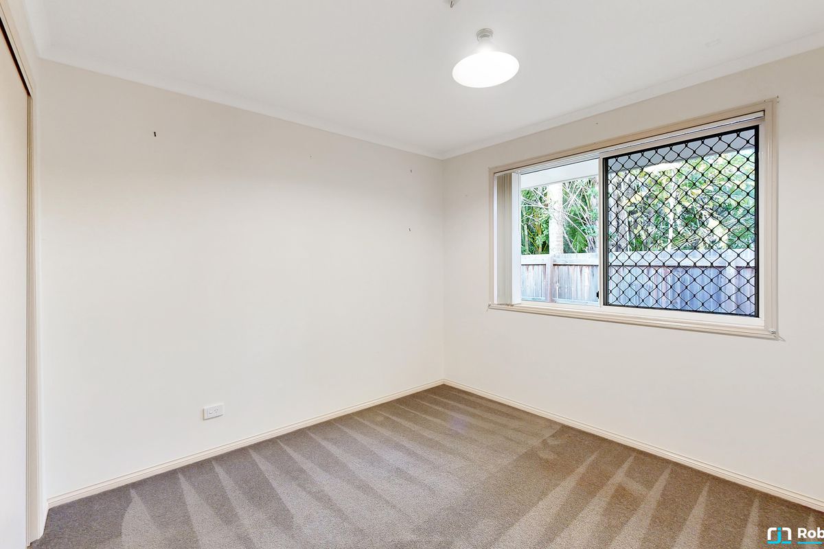 25 Woolumba Street, Tewantin