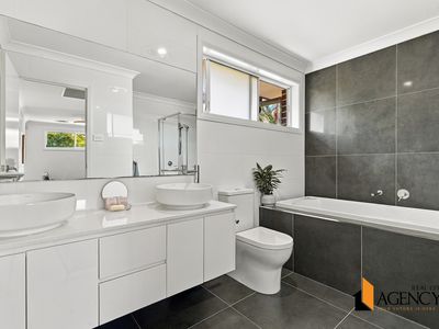21A High Street, Mount Kuring-gai