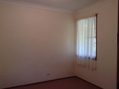 1 / 18 Lendine Street, Barrack Heights