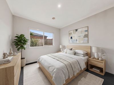 4 Just Joey Drive, Beaconsfield
