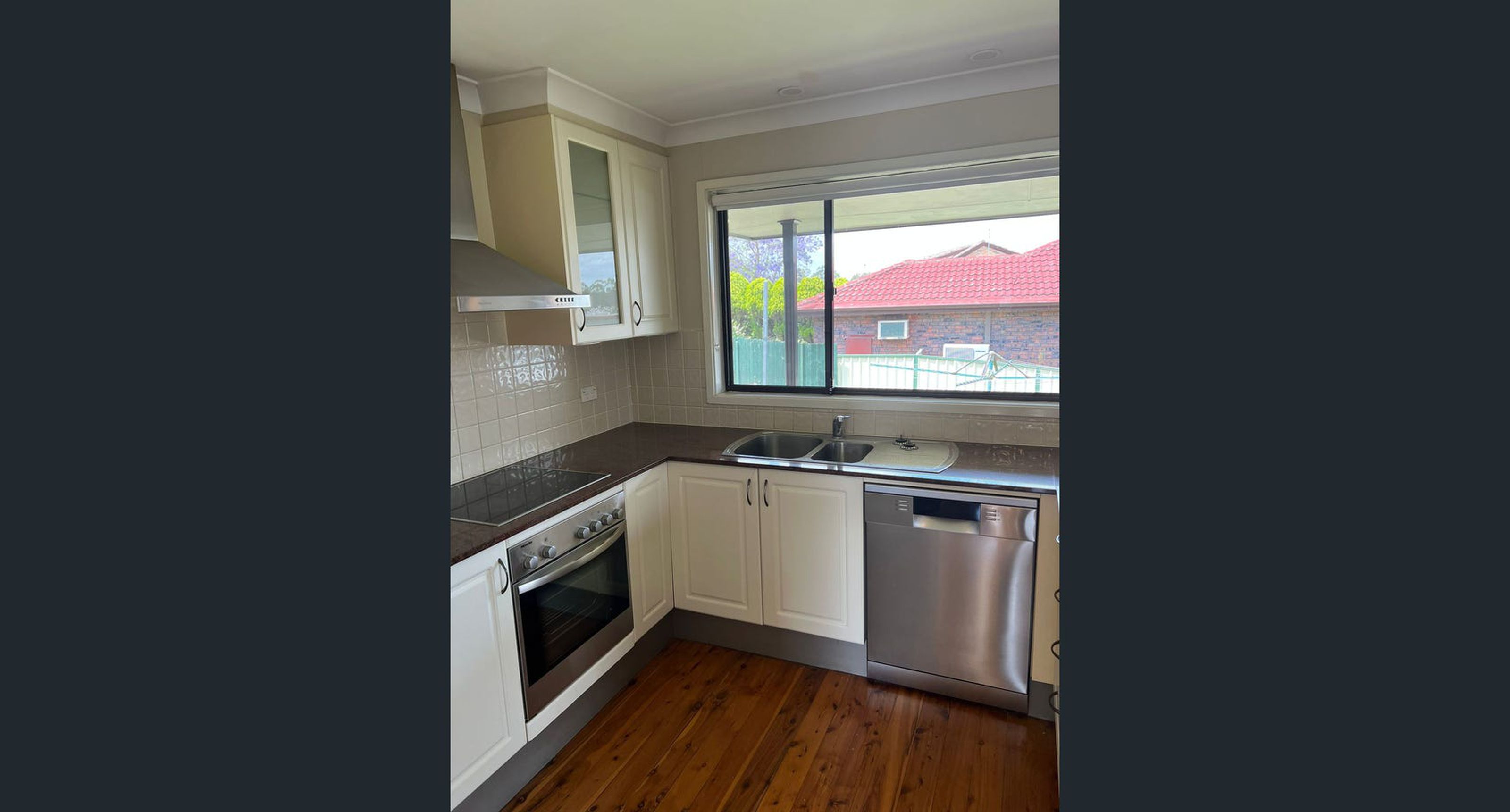 171 York Road, SOUTH PENRITH