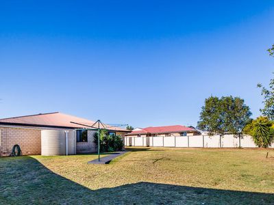 Kingaroy