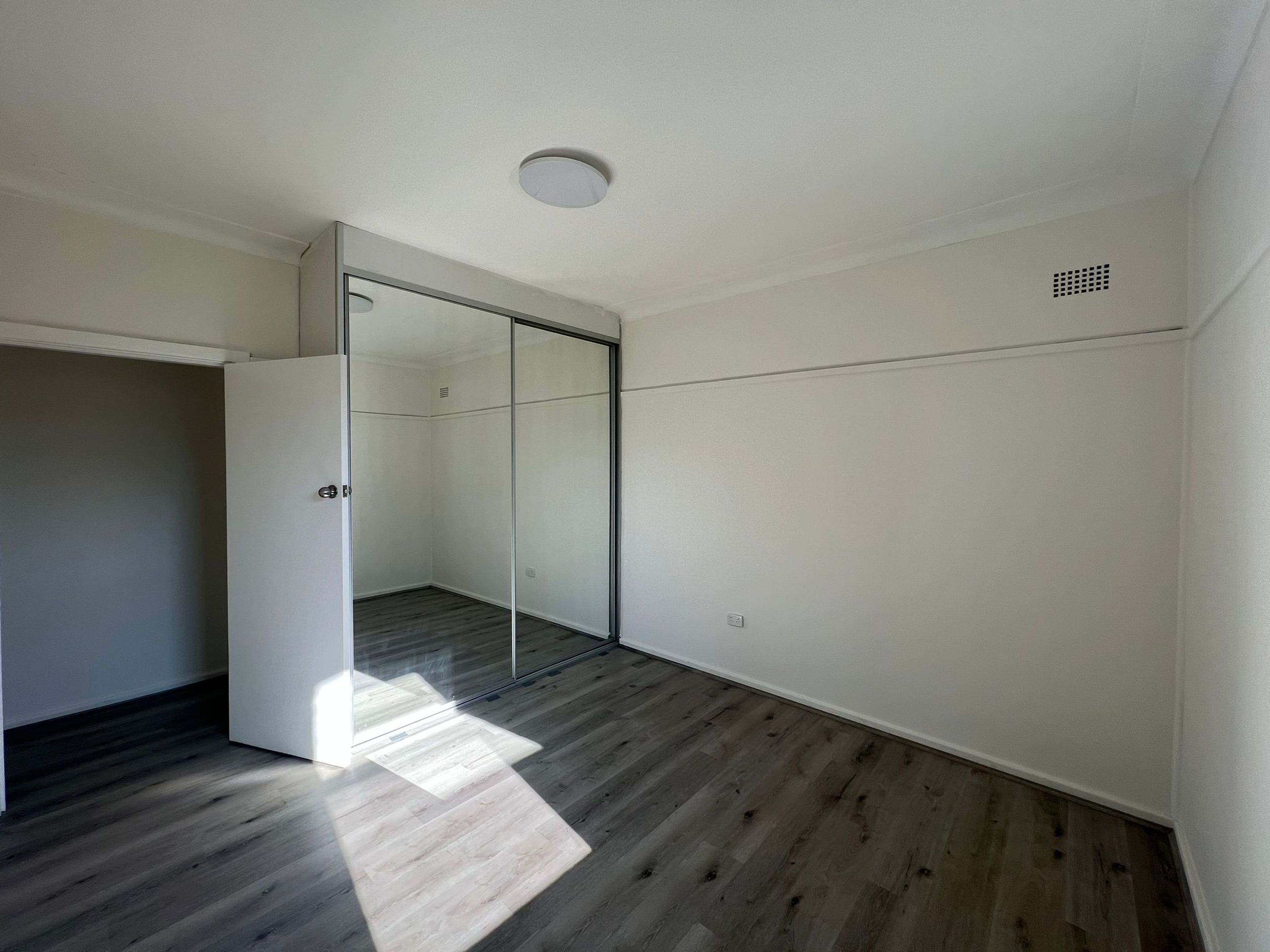 2 Tornaros Avenue, PENRITH