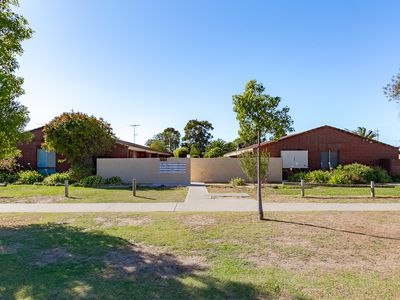 19 / 175 Hector Street, Osborne Park