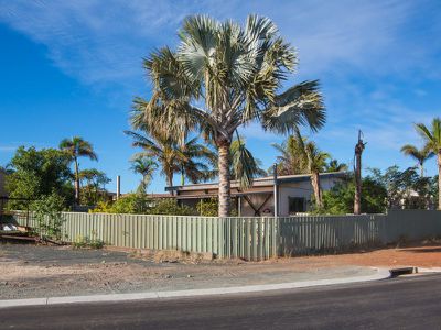 3 Harper Street, Port Hedland