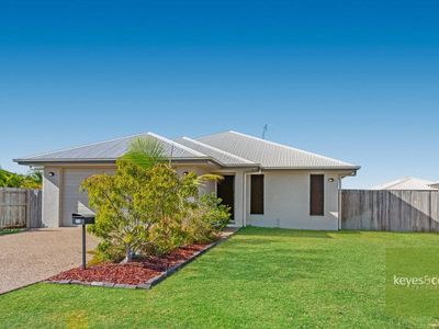 78 Shoalmarra Drive, Mount Low
