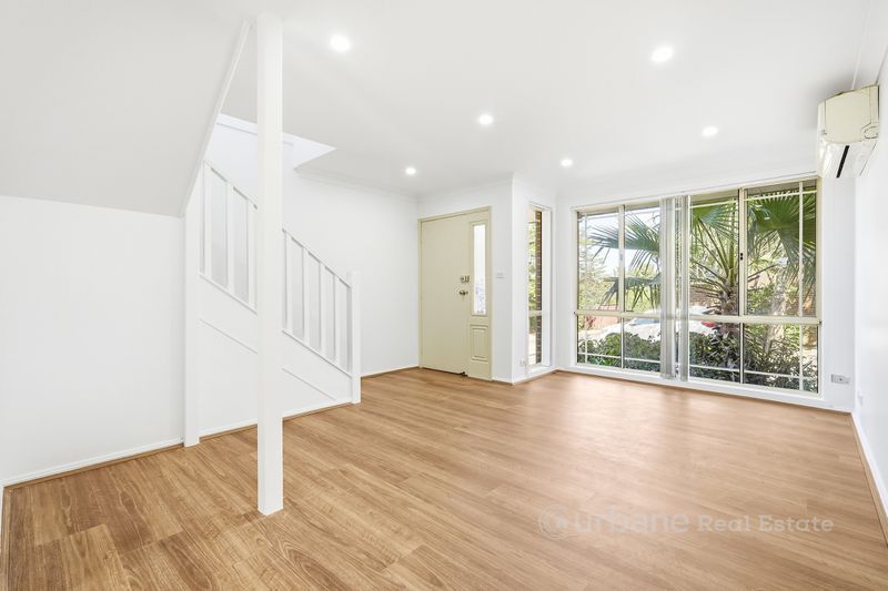 12 / 23-25 Metella Road, Toongabbie