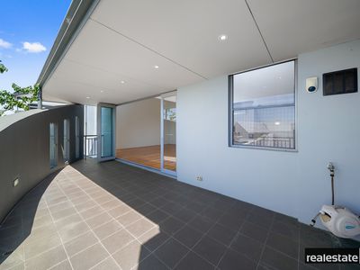 5 Laurino Terrace, Subiaco