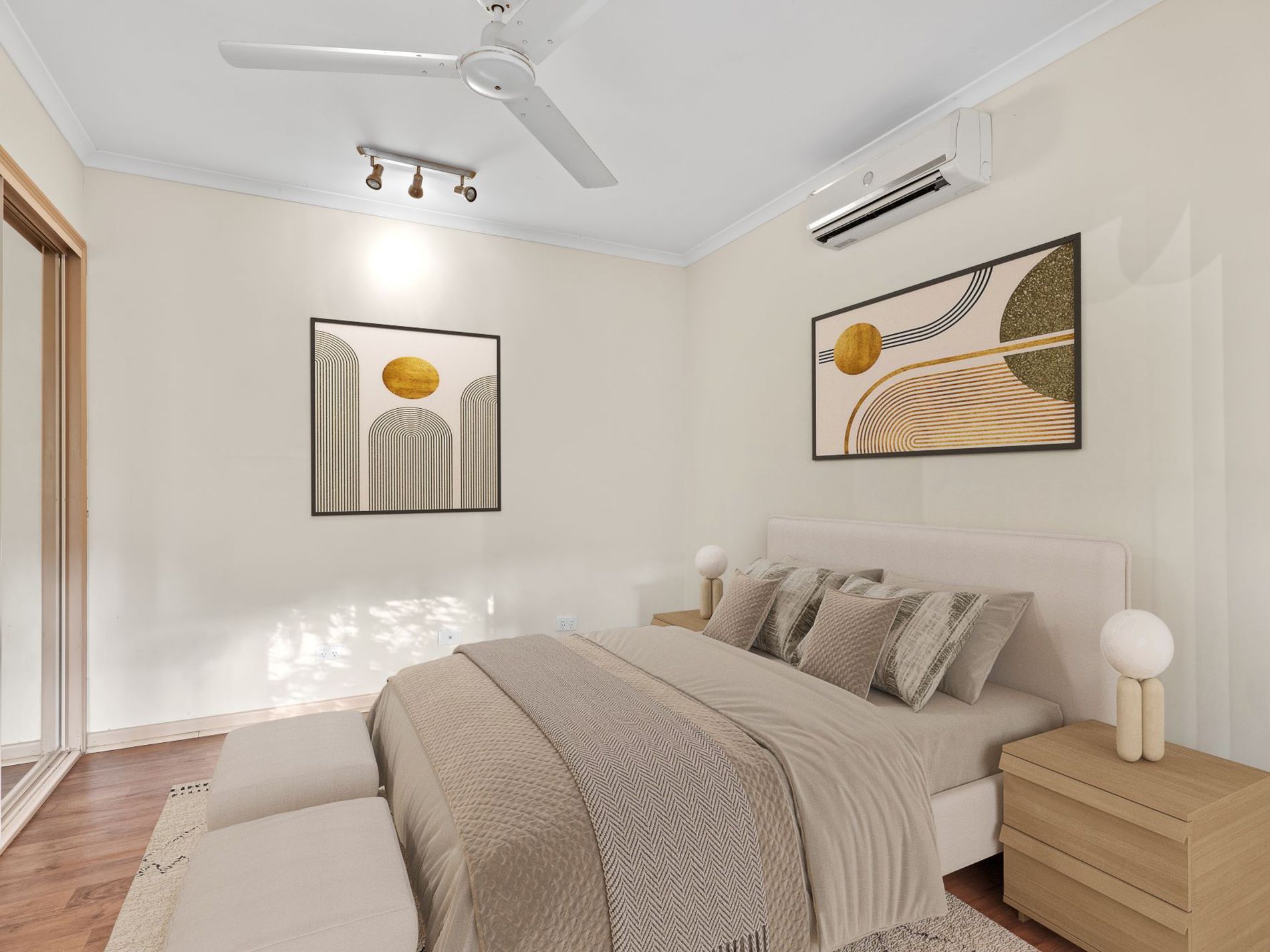 6 Powell Place, Bentley Park