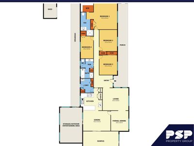 685 Tarneit Road, Hoppers Crossing