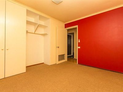 58C Morgans Street, Port Hedland