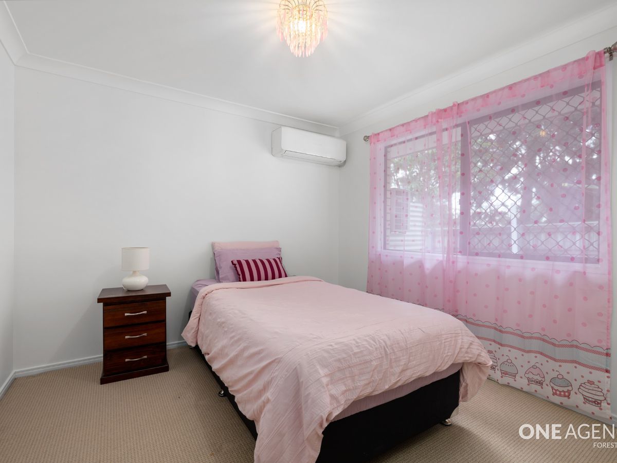 10 Daisy Place, Doolandella