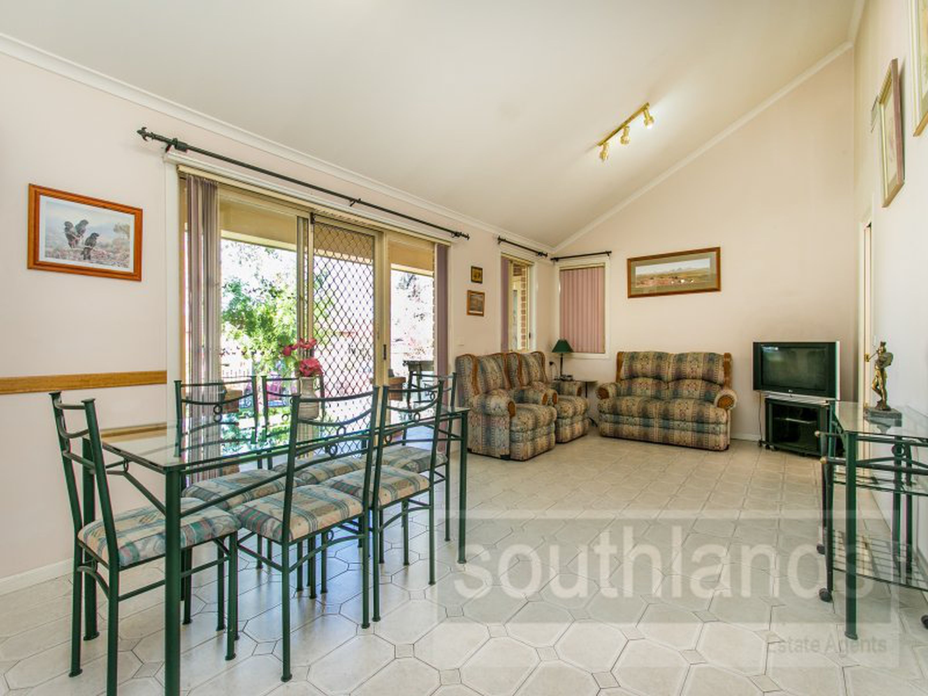 19 Warragamba Crescent , JAMISONTOWN