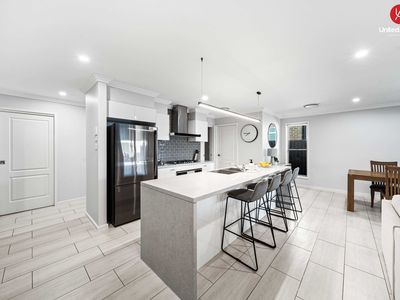 20 Muriel Street, Leppington
