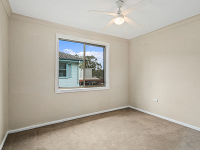 113 Burke Road, Dapto