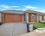 14 Bratan Way, Truganina