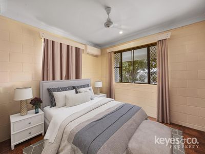 20 Adelong Drive, Cranbrook