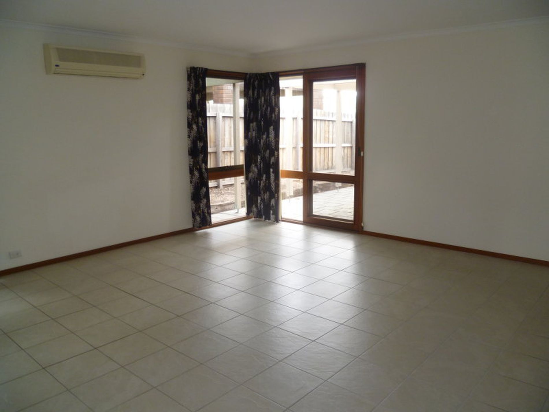 108 Pioneer Road, Grovedale