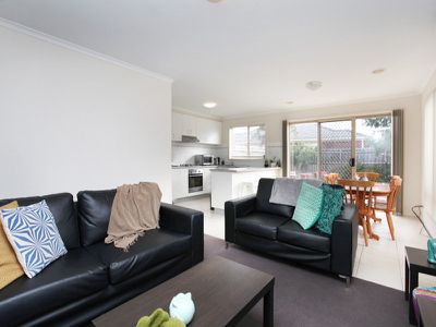 1 / 9-15 Higgs Circuit, Sunbury