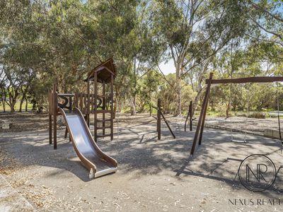 7 Gale Street, Langford