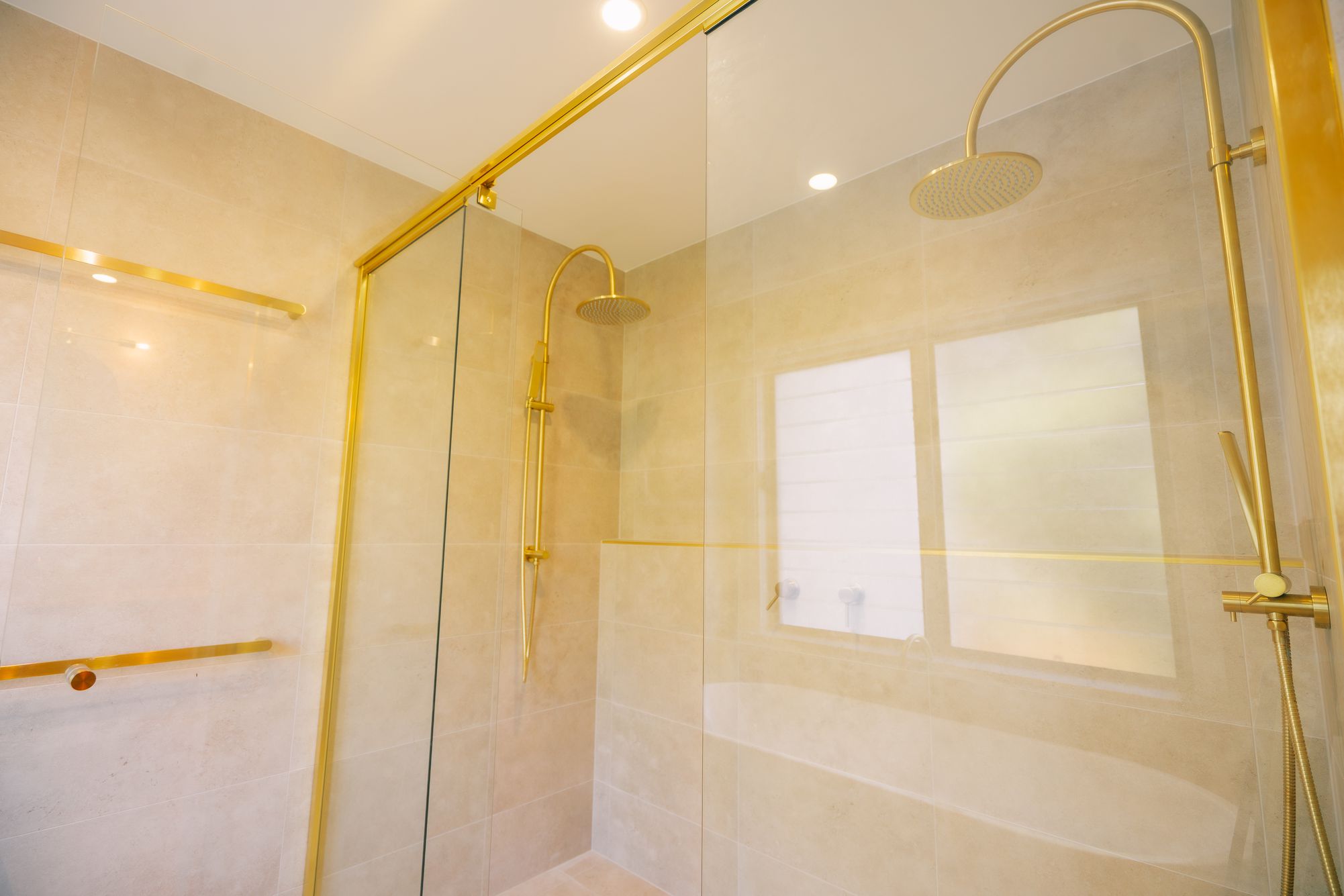 1 Hopetoun Way, New Farm