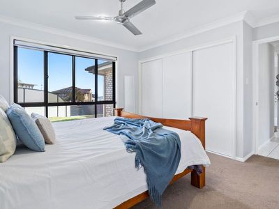 8 Matt Court, Upper Coomera