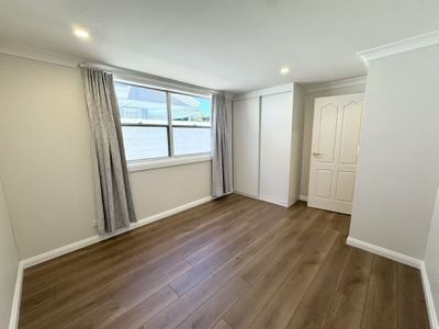 190 Lorraine Street, Peakhurst Heights