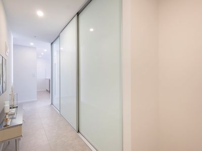 316 / 42 Armbruster Avenue, North Kellyville