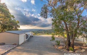 415 O'Neil Road, Beaconsfield